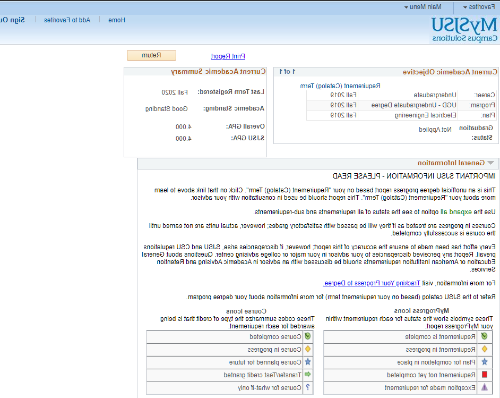 myprogress example